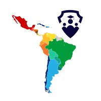 ALACES - Asociación Latinoamericana y del Caribe de Escuelas de Seguros logo - Similar company to In-Gravity Shop