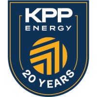KPP Energy