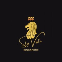 SKY VISTA PTE SINGAPORE logo - Similar company to Singapore Technologies