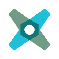 StudioCraft logo - Similar company to Bluewater Studio