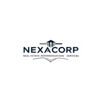 NEXACORP logo - Similar company to Armag