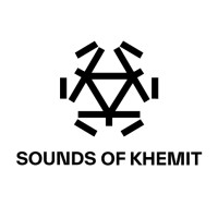 Sounds of Khemit logo - Similar company to Himmel Unter Berlin