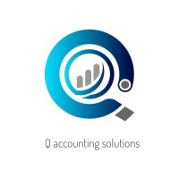 QAccounting Solution (Private) Limited logo - Similar company to Q Accounting