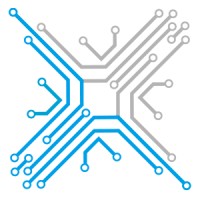 One Tech Solutions logo - Similar company to One Tech It, Inc.