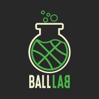 BallLab logo - Similar company to Colegio San Viator