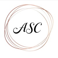 Aesthetic Skin Centre (Asc)