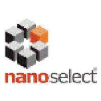 Nano Select Superficies Inteligentes