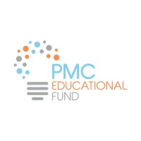 PMC Educational Fund logo - Similar company to Pmc Integrity, Llc