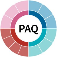 YourPAQ logo - Similar company to Ezametric