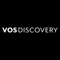 VOS DISCOVERY logo - Similar company to Skillglobal Education