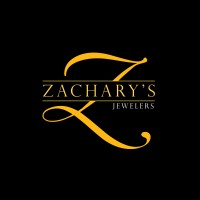 Zachary's Jewelers logo - Similar company to Uberoom