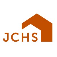 Harvard Joint Center for Housing Studies logo - Similar company to Eviction Lab