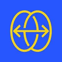 Reface Fund logo - Similar company to Revive App