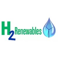 H2 Renewables logo - Similar company to Equity 24, Llc