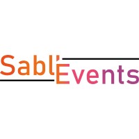 Sabl'Events logo - Similar company to Igo