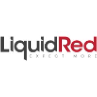 Liquidred