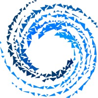 Andromeda Société Coopérative – First Swiss Team Academy logo - Similar company to Noventid