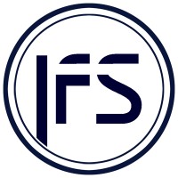 Impact Fulfillment Services logo - Similar company to Dotcom Distribution