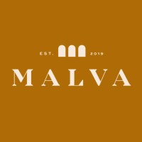Malva.Col logo - Similar company to Malva
