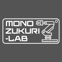 MONOZUKURI LAB logo - Similar company to Monozukuri Studio