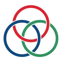 Muncaster Consulting, Llc