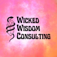 Wicked Wisdom Consulting