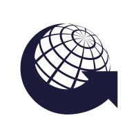 Cvs Global Logistics logo - Similar company to Cvs Global