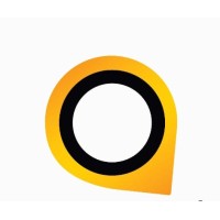 Ocqupie logo - Similar company to The Minimal Thinking