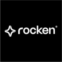 Rocken® logo - Similar company to Ed'S Solutions