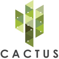 elCactus logo - Similar company to Epicteles Sl