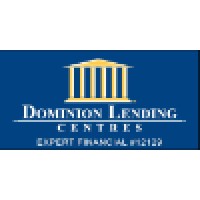 Dominion Lending Centres Expert Financial #12129 logo - Similar company to Dream Home Financing Solutions