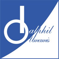 Dalphil Dunamis Limited logo - Similar company to Dalphil Dunamis Ltd