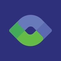 VKS Vistorias logo - Similar company to Ponsoni - Espaços Que Conectam