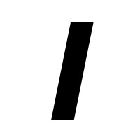 InnovateX logo - Similar company to Motion Magic: Physics Learning