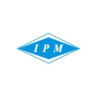 Institute of Pharmaceutical Management, Professional training & coaching logo - Similar company to Howard University Master Of Public Health (Mph)