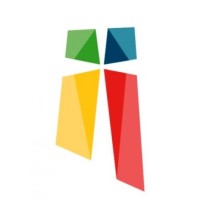 Span Retail Pvt. Ltd logo - Similar company to Taavi Street