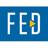 PT FED Insight Indonesia logo - Similar company to Solve It Itb