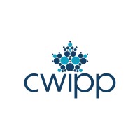 CWIPP (Canada-Wide Industrial Pension Plan) logo - Similar company to Css Pension Plan (Co-Operative Superannuation Society)