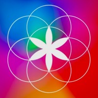 Plotaverse AI logo - Similar company to Compass:  Supporter Experience Consulting