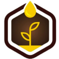 Gading Konseling logo - Similar company to Self Development School