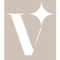 Via Star Rugs logo - Similar company to Smart Garments Co