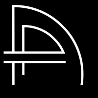 Apollo Designs Limited logo - Similar company to Leisure Creations Patio & Pool Furniture