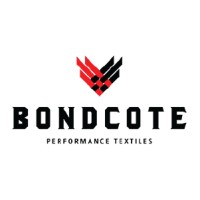 BondCote Performance Textiles logo - Similar company to Xfs Global