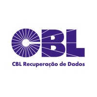 CBL Tecnologia em Recuperação de Dados Ltda logo - Similar company to Cbl Data Recovery