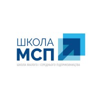 Школа Малого Та Середнього Підприємництва