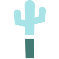 Cactus par Agrilene logo - Similar company to Agrilene Company Limited