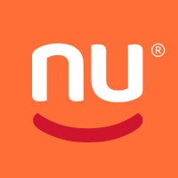 Nutaste®, De Origen Natural.