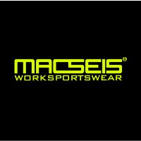 MACSEIS OFICIAL logo - Similar company to Tedex İş Güvenli̇ği̇  Sanayi̇ Ve Ti̇caret Li̇mi̇ted Şi̇rketi̇