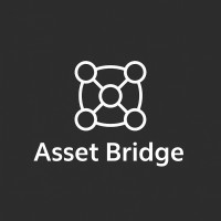 AssetBridge logo - Similar company to Asset Bridge