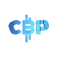 Chicago Blockchain Project logo - Similar company to Chicago Crypto Llc